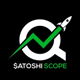 Satoshi Scope How To Deposit Bitcoin From Coinbase To Binance On - 