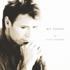 Cliff Richard - Bulange Downpour