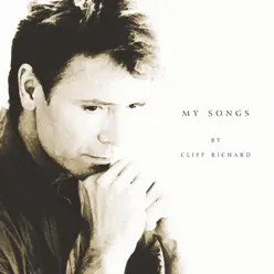 My Songs (Remastered) - Cliff Richard