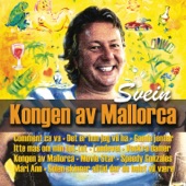 Kongen av Mallorca artwork