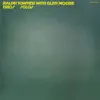 Ralph Towner With Glen Moore - Trios / Solos album lyrics, reviews, download