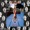 Def Leppard - Mirror Mirror (Look Into My Eyes) (Live 1983)