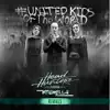 United Kids of the World (feat. Krewella) [Remixes] - Single album lyrics, reviews, download