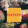 Fantasies - Single