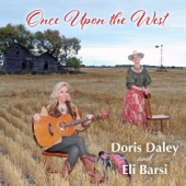 Doris Daley - Never Say No in a Tight Spot