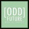 Odd Future - Caleb Hyles lyrics