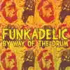 Stream & download By Way of the Drum