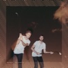 Time to Get Lost - Single