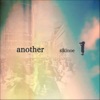 another - EP