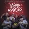 Samba Rock do Molejão - Ivo Meirelles, Molejo & Funk 'n Lata lyrics