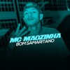 Bom Samaritano - Single