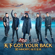 Got Your Back - G.U.T.S