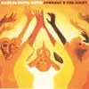 Journey 2 the Light album lyrics, reviews, download