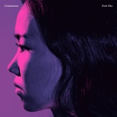 Park Jiha - Throughout the Night