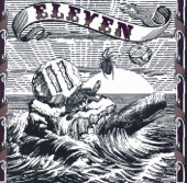 Eleven - Reach Out