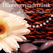 Hintergrundmusik für Innere Balance - Orientalische Sauna und Spa Wellness - Sauna & Relax