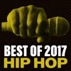 Best of 2017 Hip Hop