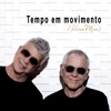 Tempo em Movimento (HiroMix) - Single