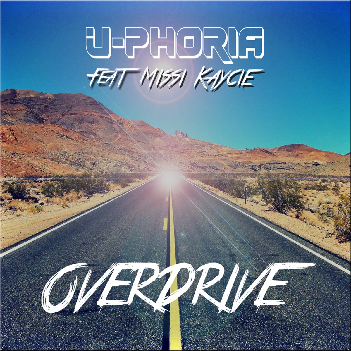 Overdrive feat. Overdrive альбомы. Overdrive слушать. Радио овердрайв. Love u Phoria.