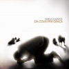 Da Cova pra Graça