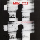 AMM III - Radio Activity