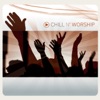 Chill N' Worship