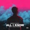 All I Know (feat. Romaro Franceswa) - Mikel lyrics