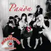 Pura Pasión album lyrics, reviews, download