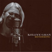 Kellye Gray - All Blues