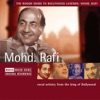 Rough Guide: Mohd. Rafi