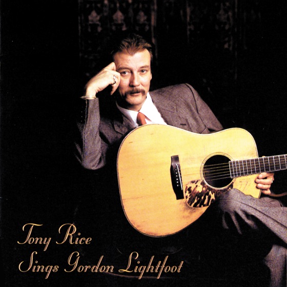 Cover artwork for Shadows
