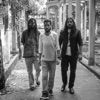 FEBRE TERÇÃ - Mais, Mais e Mais
