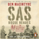 Ben Macintyre - SAS