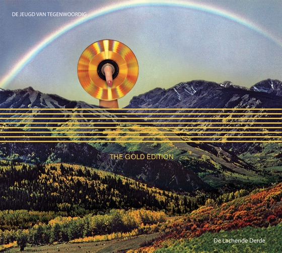 Cover artwork for Get Spanish
