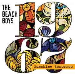 1967 - Sunshine Tomorrow by The Beach Boys album reviews, ratings, credits