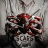 Scars - Single