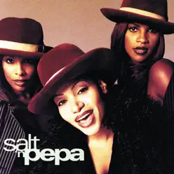 Brand New - Salt N Pepa