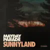 Stream & download Sunnyland