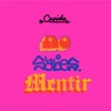 No Sabes Mentir by Cupido iTunes Track 2