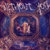 Without You - Single