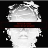 Royals & Lords / Echoes of My Memory - Single