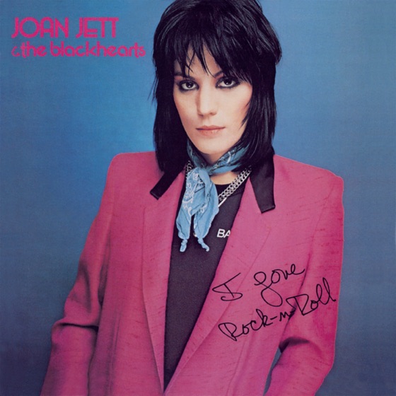 Cover artwork for Be Straight