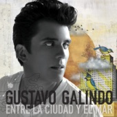 Gustavo Galindo - Amor De Alta Mar