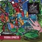 Jamburana (feat. Felipe Cordeiro & M.A.M) - Dona Onete lyrics