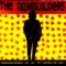Colin's Heroes - The Dambuilders lyrics