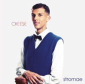 Alors on danse (Radio Edit) by Stromae