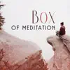 Stream & download Box of Meditation: Healing Mindfulness Training for Calm Down, Relaxation Meditation, Find Your Inner Peace