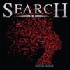 Search - Teguh