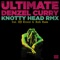 Denzel Curry Ft. Rick Ross - Knotty Head
