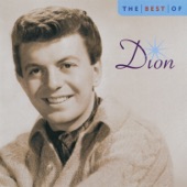 Dion - Love Came to Me